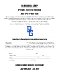 BG Baseball Camp Thumbnail